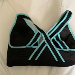 Danskin Now Sport Bra